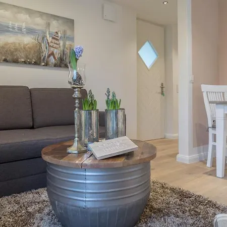 Lieblingsplatz _ldh 32_1_ Appartement *